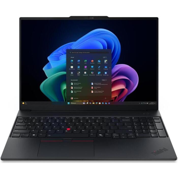 Lenovo ThinkPad E16 Gen 4 21YE0014MH