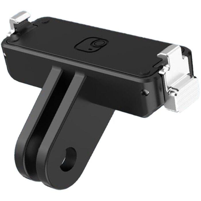 Puluz magnētiskais adapteris PU1072B, 0.02kg
