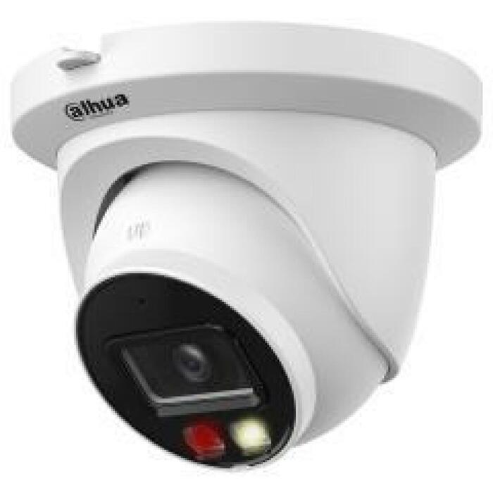 Dahua IPC-HDW2849TM-S-IL-0280B tīkla kamera, 8 MP