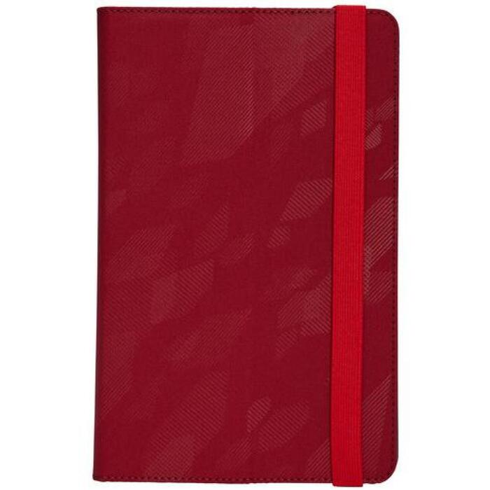Case Logic CBUE-1207 BOXCAR 3203702, 7&quot