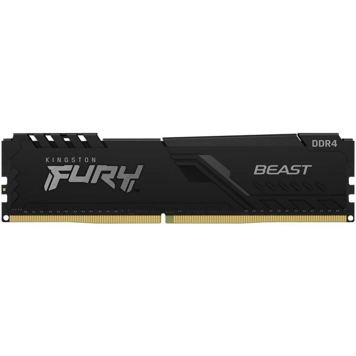 Kingston Atmiņas modulis KF436C18BB/32, 32 GB