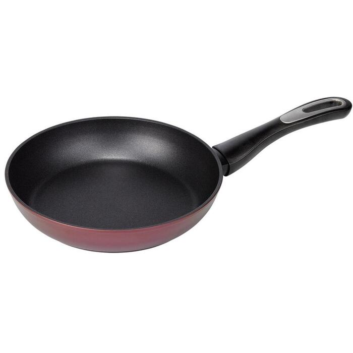 Jata SF924 Panna 24 cm, alumīnijs