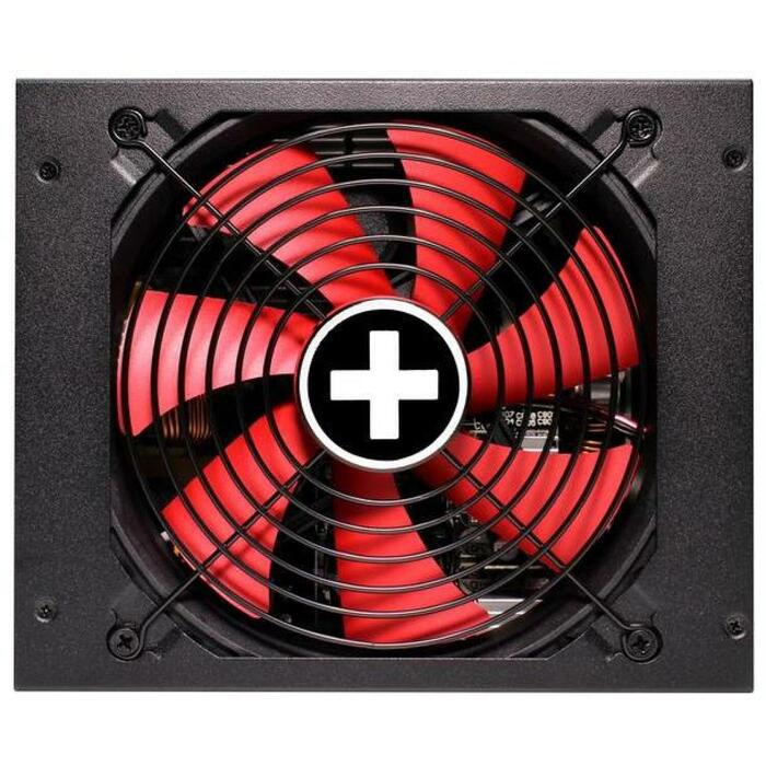 Xilence Datora barošanas bloks XP1050MR9.2
