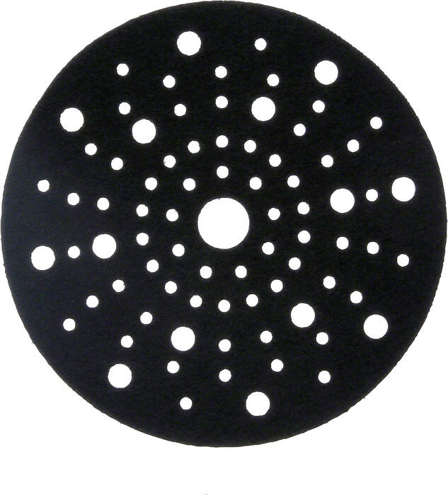 Pēdas aizsargs 150 mm 2 gab