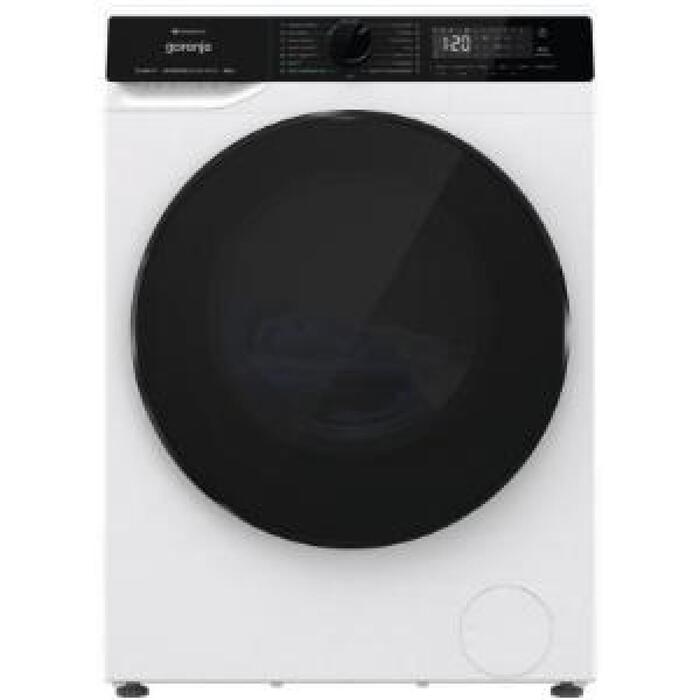 Gorenje Veļas mašīna ar žāvētāju WD2PA964ADW