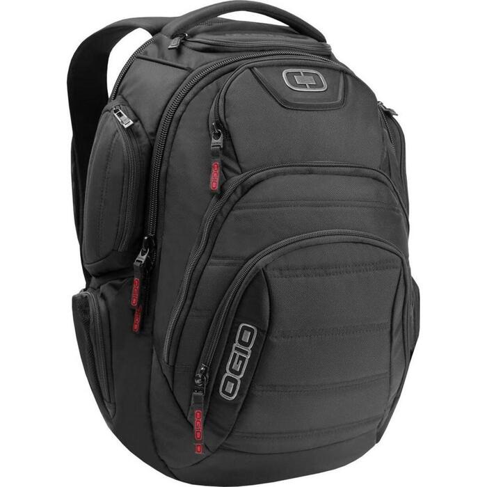 Ogio Renegade RSS Laptop mugursoma 111059_03