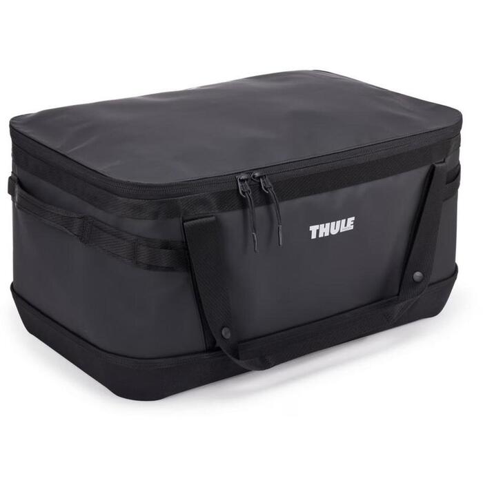 Thule Rīku pārvadātājs 5529 3205529, 55L