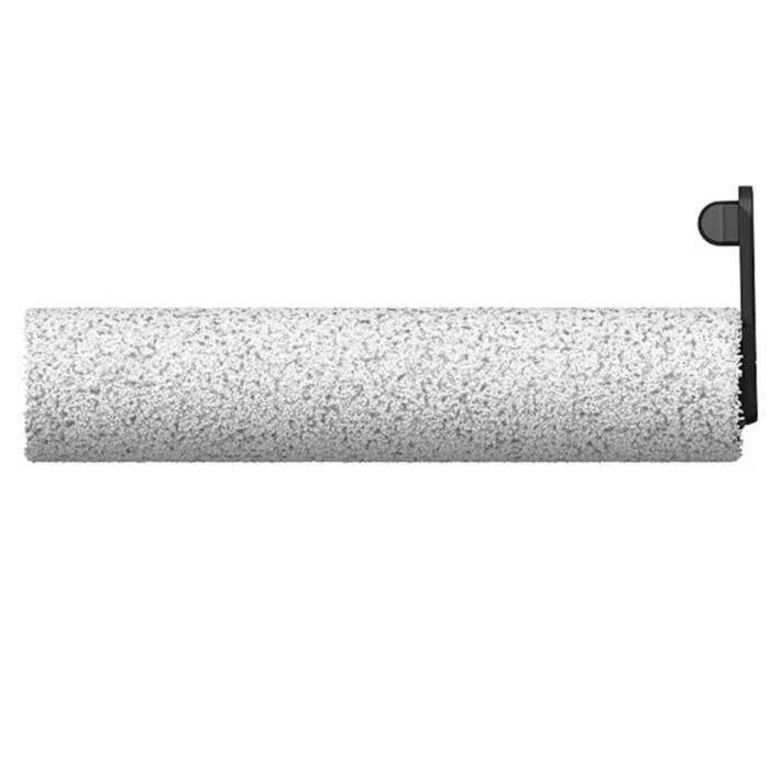 Dreame HSBB aksesuārs suka H12 Pro
