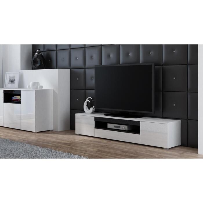 Cama Meble televizora statīvs VIVA R