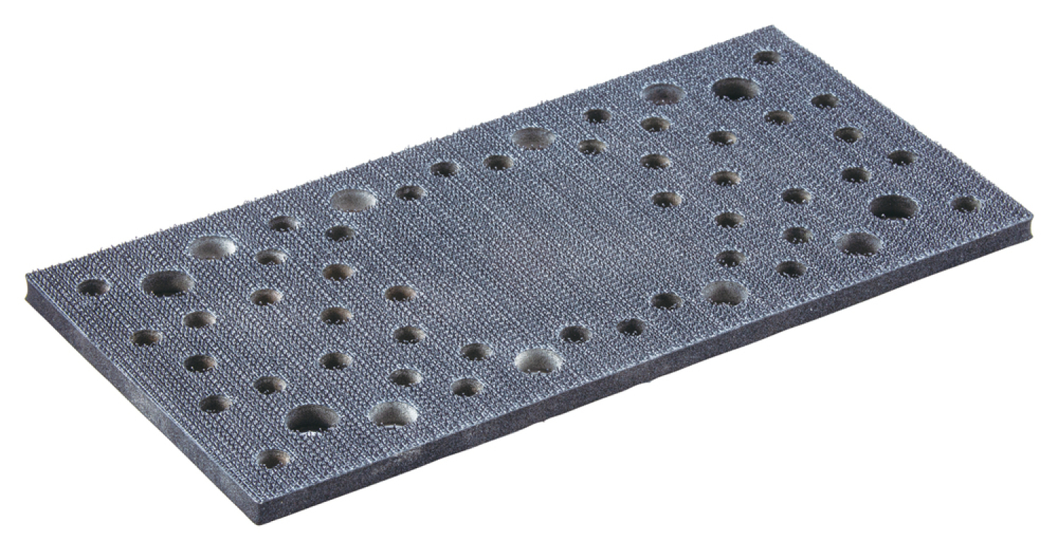Velkro pamatne MAKITA 1915E5-7 BO3710, DBO380