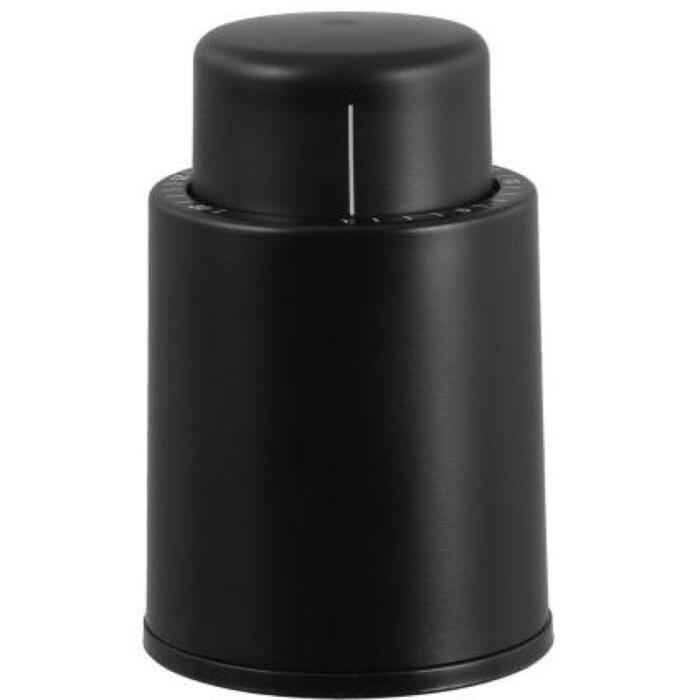 Maku Pudeles aizbāznis vīnam 6501437, plastmasa