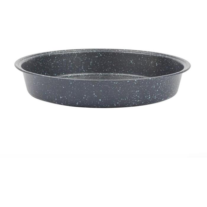 Salter Apaļa kūku panna BW070361EU7, 24cm