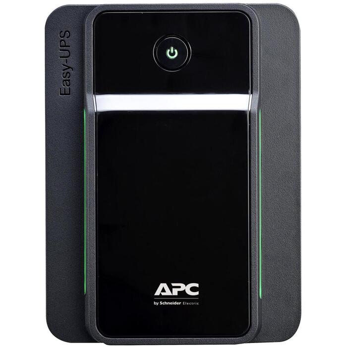 Schneider Electric APC Easy UPS, BVX700LI-GR