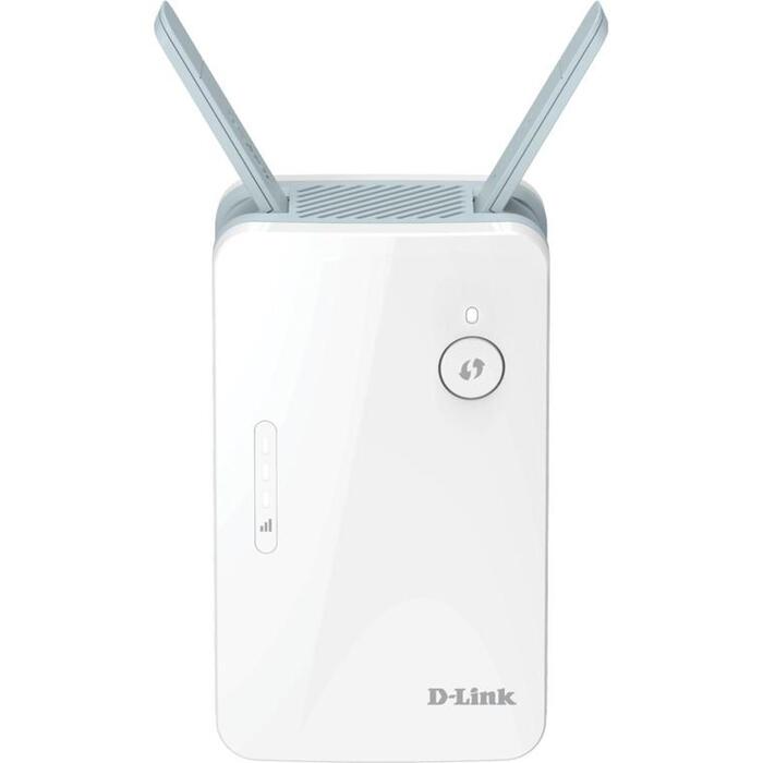 D-Link Wi-Fi tīkla paplašinātājs E15/E, AX1500