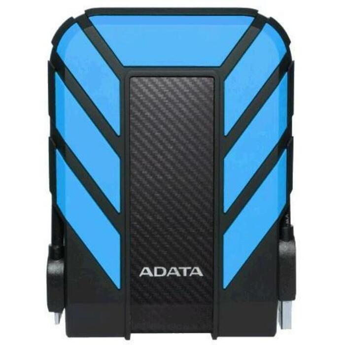 Adata HDD AHD710P-1TU31-CBL 1TB, 2.5&quot