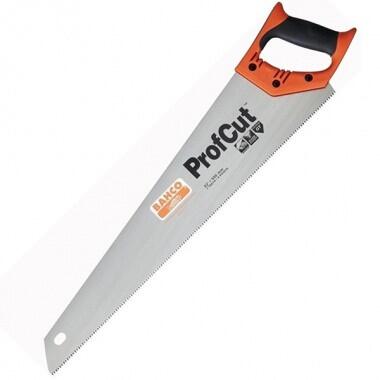 Zāģis kokam ProfCut 600mm PC-24-TIM BAHCO