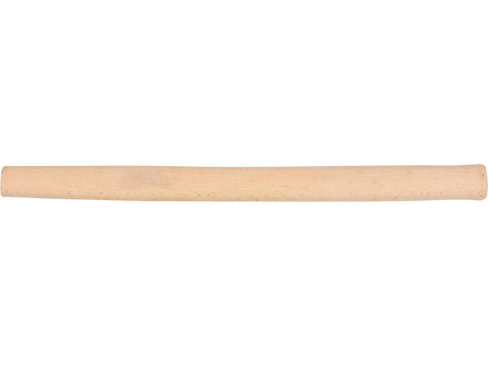 Koka rokturis 50 cm, VOREL, 99442
