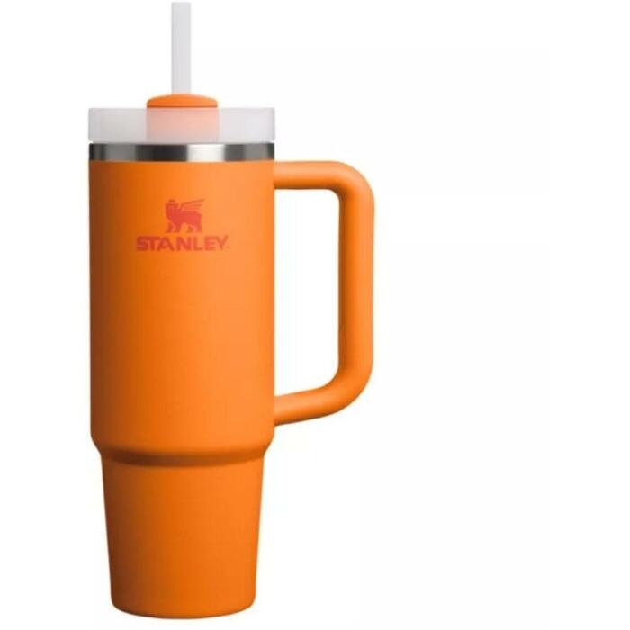 Stanley® Stanley Termokrūze 2812551154 0,89L