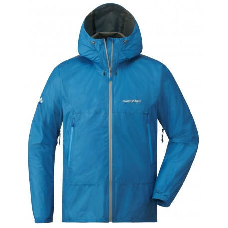 Jaka VERSALITE Jacket M, izmērs: M