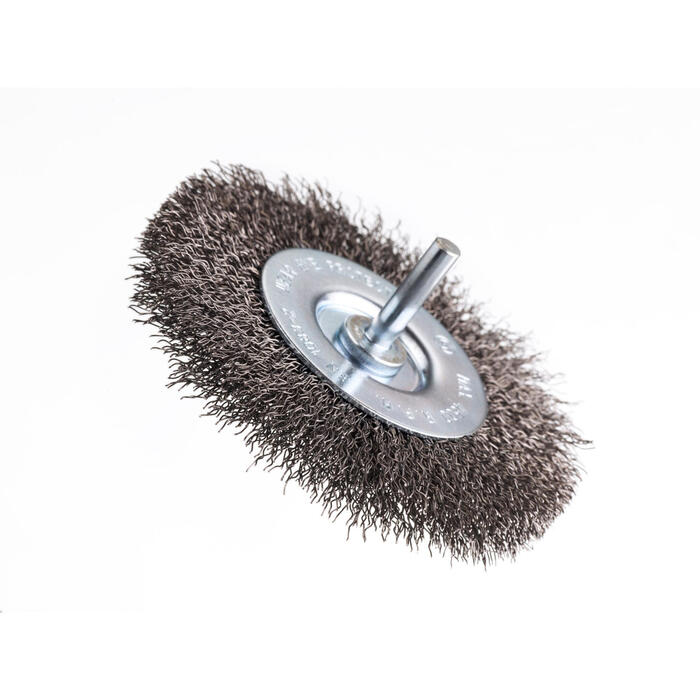 Ø100mm x 12mm, stopka Ø6mm.1.gb STA36010-XJ Stanley (STA36010-XJ)