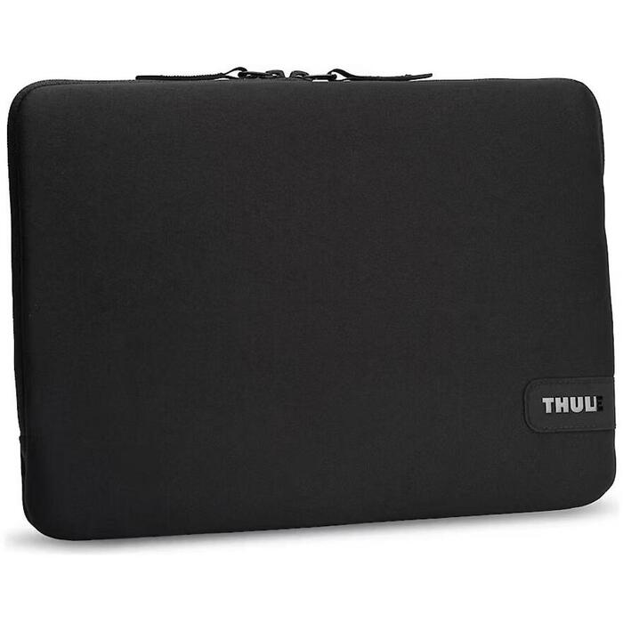 Thule Koya Sleeve PC 14" -