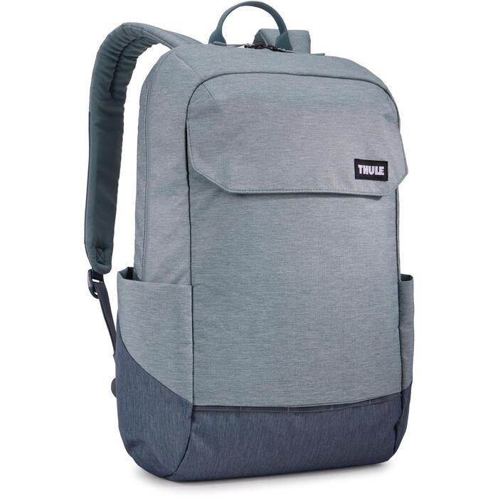 Thule Рюкзак 20L 3205097, 20L, 440mm, 280mm, 210mm, полиэстер, 1, 16" ноутбук, 10.5" планшет, 730g (3205097)