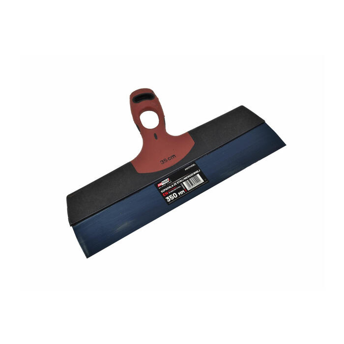 AWTOOLS Nerūsējošā tērauda fasādes lāpstiņa 350mm