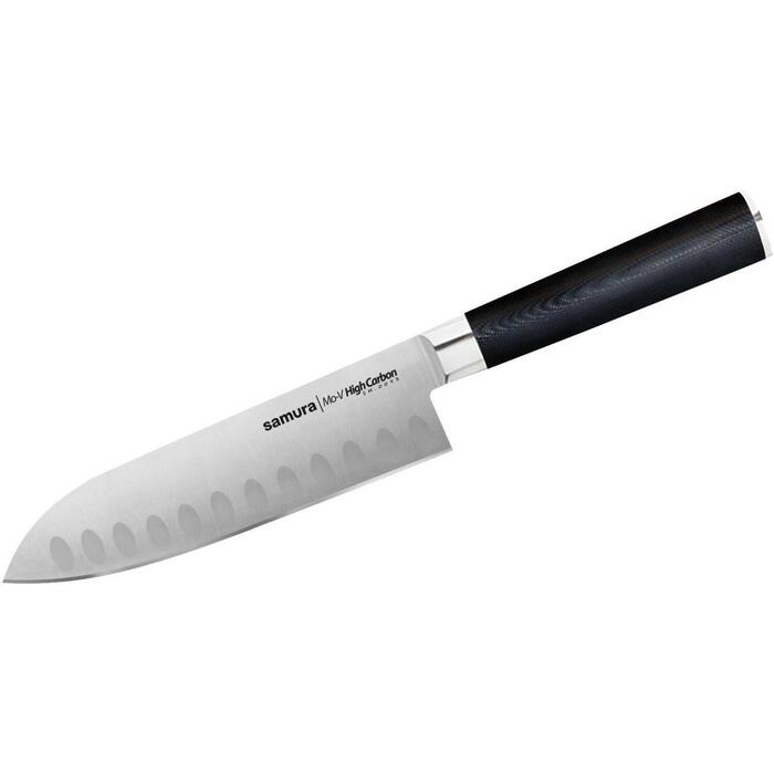 SAMURA virtuves nazis SM-0093, 138mm, AUS-8