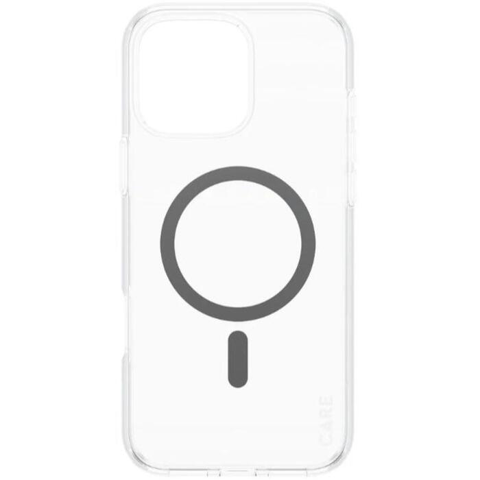 Care Flagship Case 1348, aizsargkaste, Apple