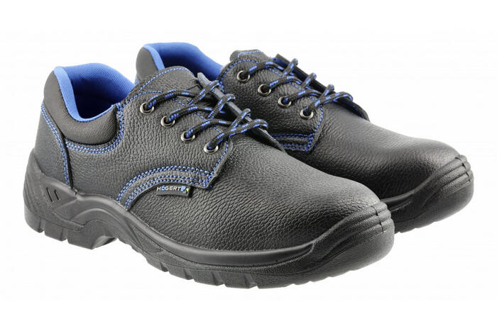 Hogert Aizsargapavi HT5K506-43, S3, 43, SRC