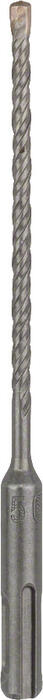 SDS-plus-5 urbis (S4L) 5 x 100