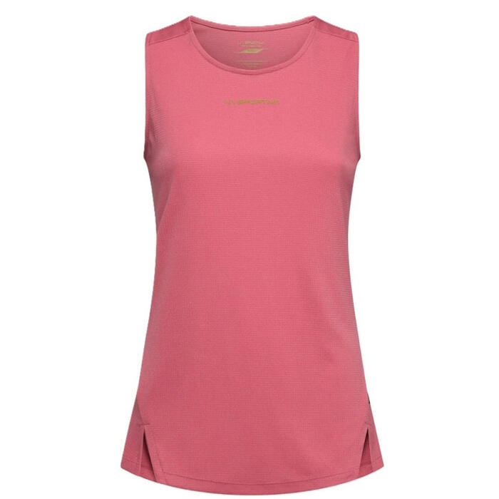 Krekls TRAVERSE Tank W, LA SPORTIVA