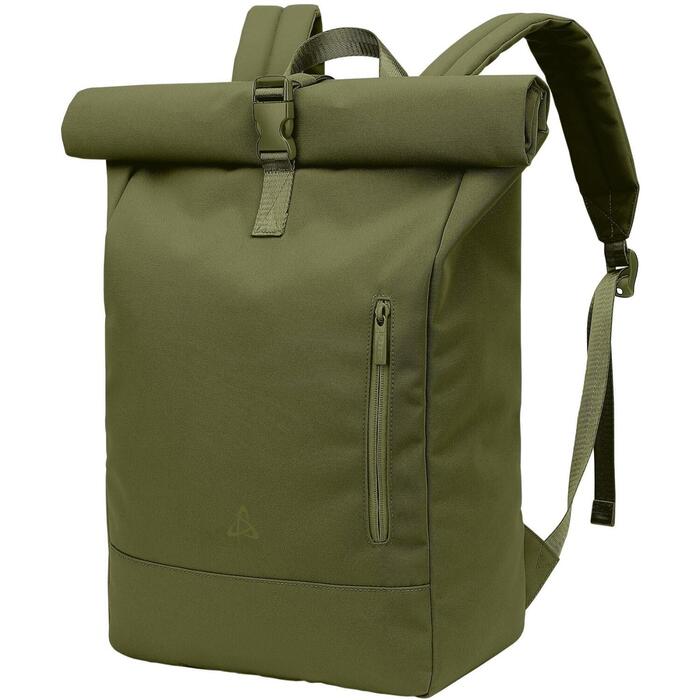 Sbox Mugursoma JAKARTA-G, 45cm x 30cm