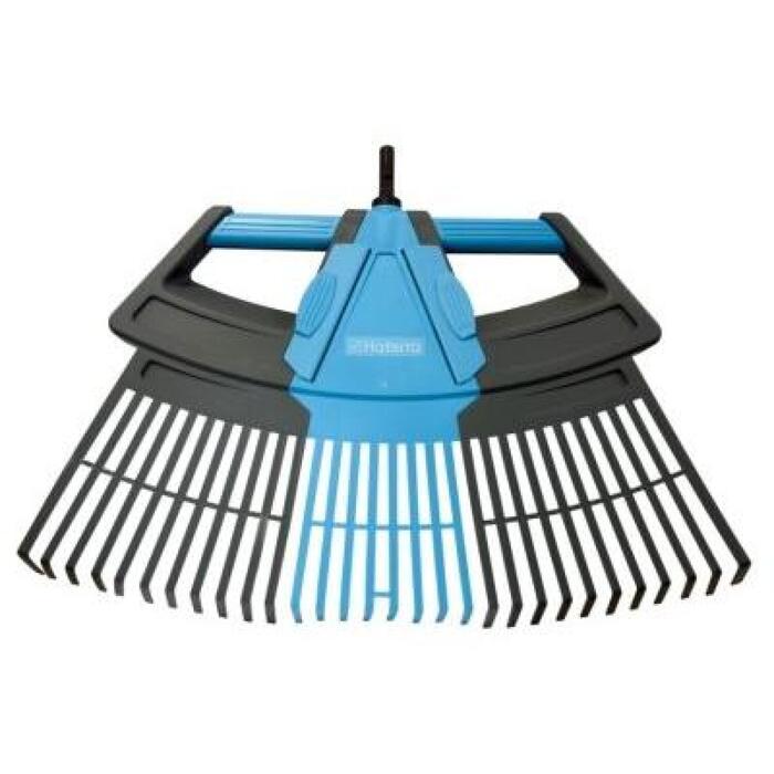 Haterra grābeklis 9153642, 30 zari, 76