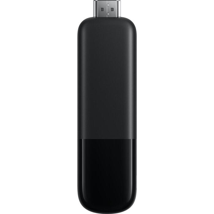 Xiaomi TV Stick HD (2nd Gen)