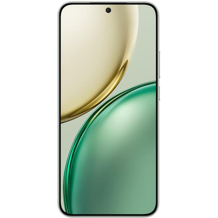 Honor Magic 8 Lite 5109BYRC, 17