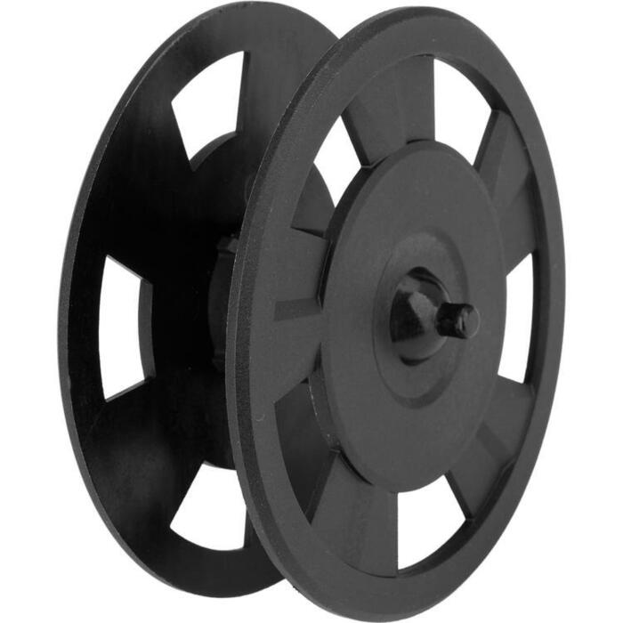 Yato YT-87041 Rezerves spole bezvadu sasaistes