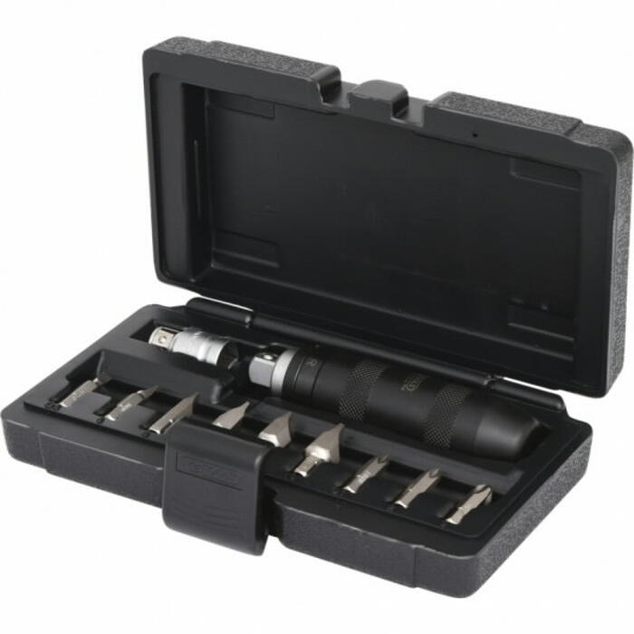 KSTOOLS KS Tools 515.1003, 1/2&quot