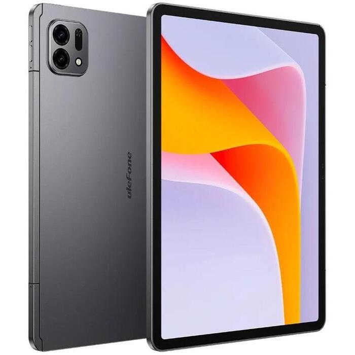Ulefone Tab A12 Pro, 12.2&quot