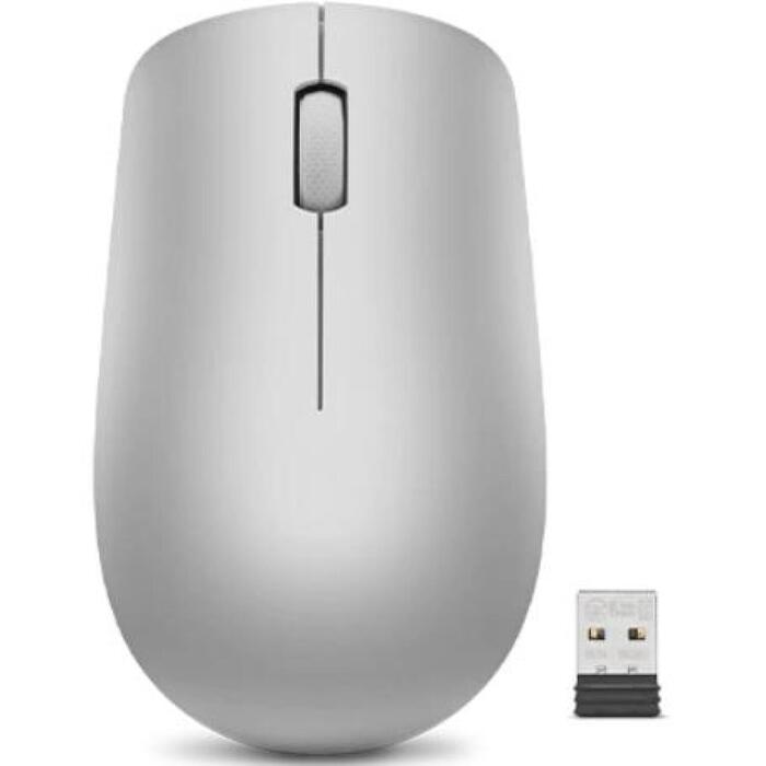 Lenovo Bezvadu pele 530 GY50Z18984, 2