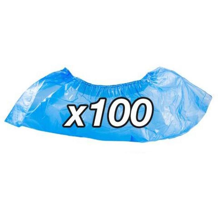Beper Apavu pārvalki C206UTI006, 32x14x10cm, plastmasa