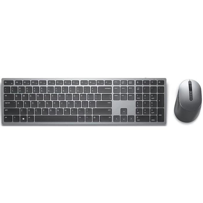 Dell Precision uzgaļu komplekts Pro Plus