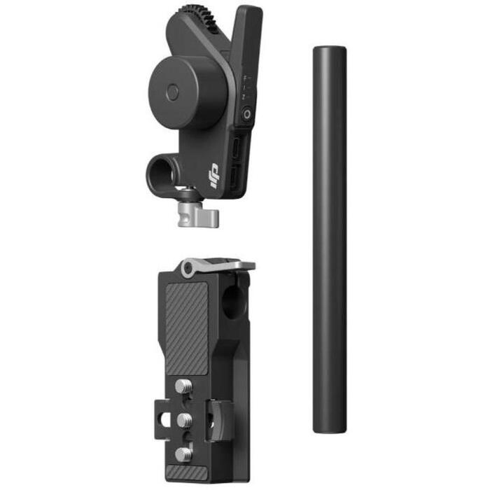 Dji Gimbal aksesuārs CP.RN.00000340