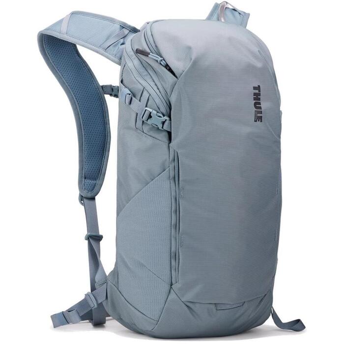 Thule Mugursoma 5080, 3205080, 16L, 2