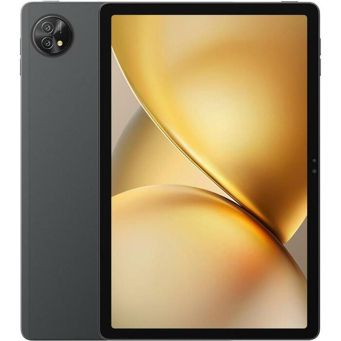 Blackview ZENO 10 6/128 BLACK GIFT