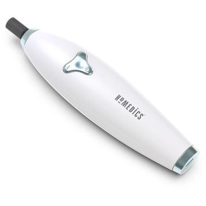 Homedics MAN-1700B-EU Elektroniskais manikīra un pedikīra
