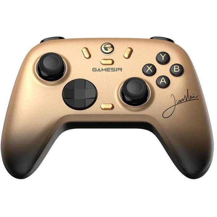 GameSir Nova 2 Lite Champion Edition