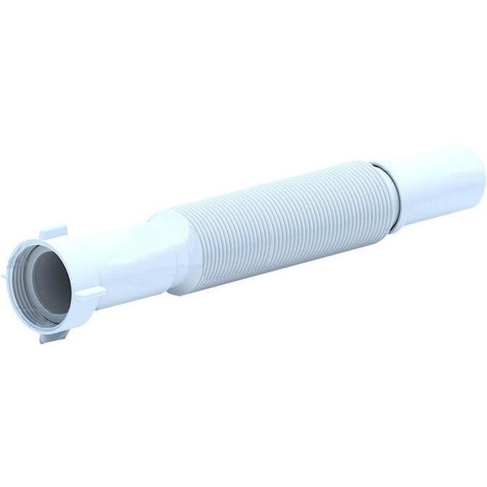 Ani Plast Gofrēts savienojums 7101122, 32mm