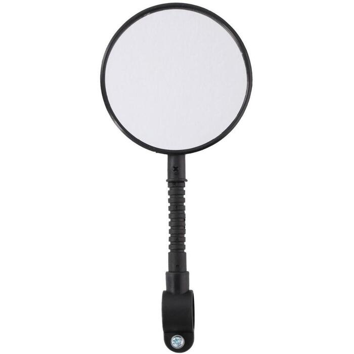 DUNLOP Spogulis velosipēdam (2076553)