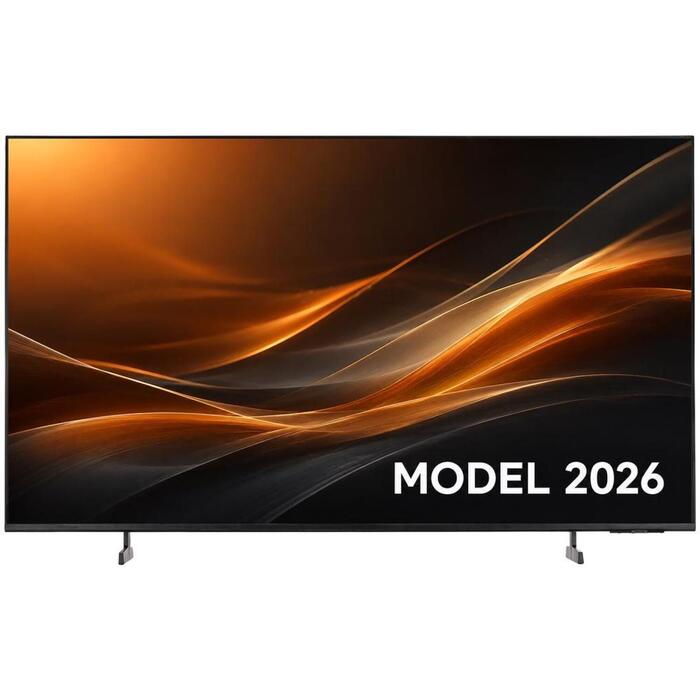 Samsung UE65U8092HU 165.1 cm (65&quot